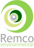 Remco Environmental Ltd Logo
