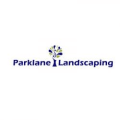 Parklane Landscaping logo