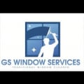 GS Window Services logo