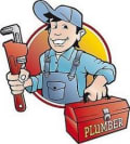Essex Value Plumbing & Heating logo