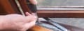 Conservatory Cleaning, Repairs, Maintenance, Conservatory Valet Service, Conservatories West Sussex logo