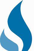 E&G Plumbing Heating logo