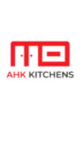 Ahk kitchens logo