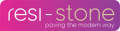 Resi-Stone logo