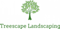 Treescape Landscaping logo
