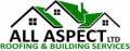 ALL Aspect (Northants) logo