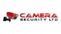Camera Security logo
