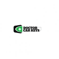 Lock Solutions logo