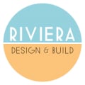 Riviera Design & Build logo