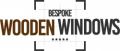 Bespoke Wooden Windows UK - Custom made timber windows online retai store logo