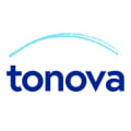Tonova logo