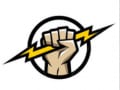GM Electrical logo