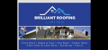 Brilliant Roofing Ltd logo