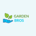 Garden Bros Logo