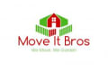 Move It Bros logo