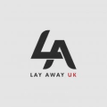 Lay away Uk logo