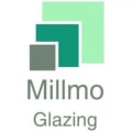 Millmo Glazing logo