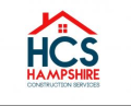 Hampshire Construction Services LTD logo