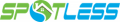 Spotless logo