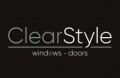 ClearStyle Windows logo