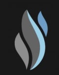 D.R Clark Consulting Services logo