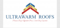 Ultrawarm Roofs logo