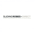Sliding Robes Direct logo
