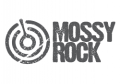 Mossy Rock logo