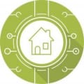 Smart Digital and Media Solutions logo