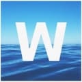 Waters Edge Plumbing logo