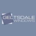 Geltsdale Windows logo