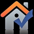 Homecast logo