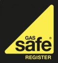 Approved Technical Services logo