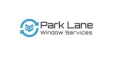 Park Lane Window Services logo