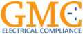 GMC Electrical Compliance logo