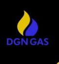 DGN Gas logo