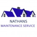 Nathan’S Maintenance Service logo