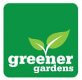 Self-employed logo