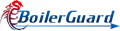 Boilerguard UK logo