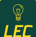 Lynch electrical contractors logo
