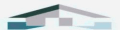 Top-Spec Plumbing logo