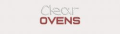 Clear Ovens UK logo