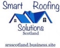Smart Roofing Solutions Scotland logo