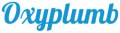 Oxyplumb logo