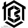 M&R Home Improvements logo