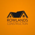 Rowlands Construction & Developments logo