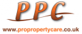 Pro Property Care logo