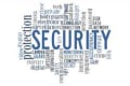 Racal security logo