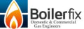 Boilerfix logo