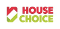 Housechoice logo